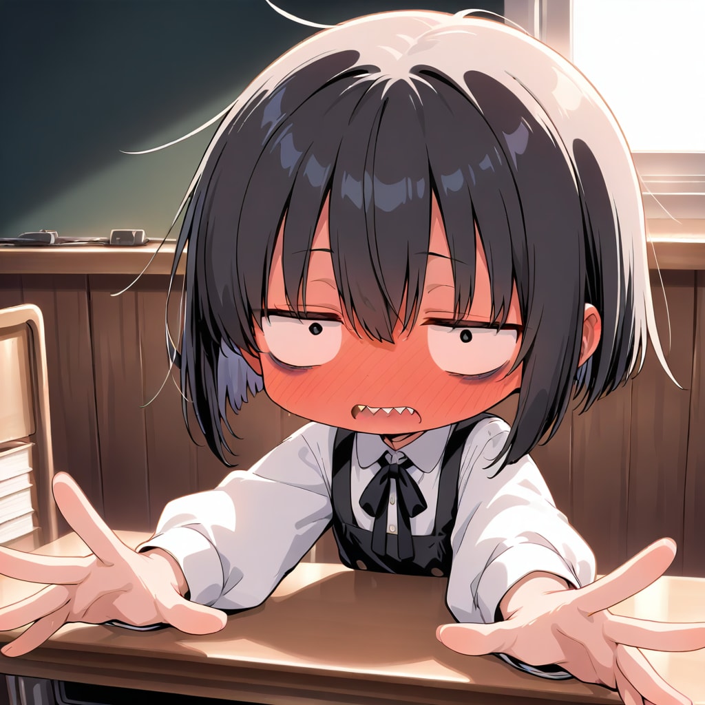 兄ちゃん…こっそりと蔵出ししないでくれよぅ…