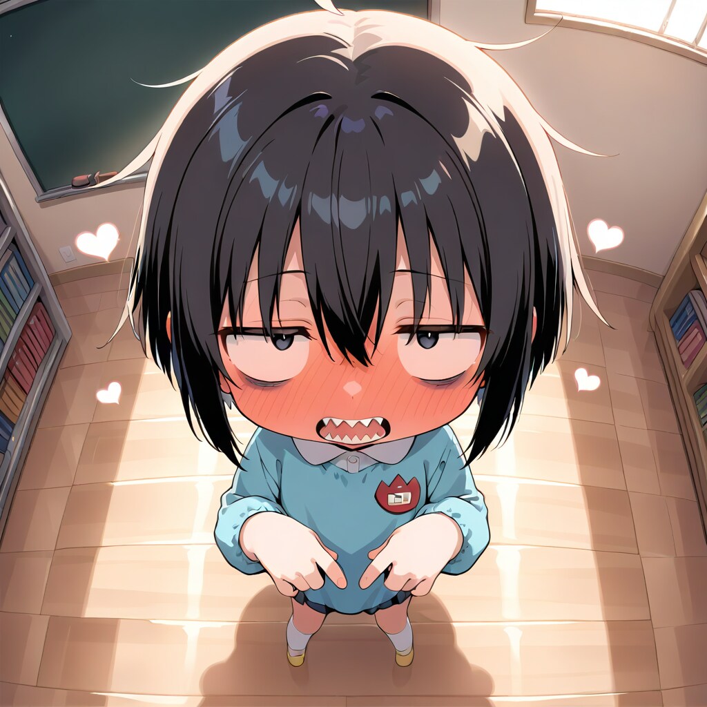 兄ちゃん…こっそりと蔵出ししないでくれよぅ…