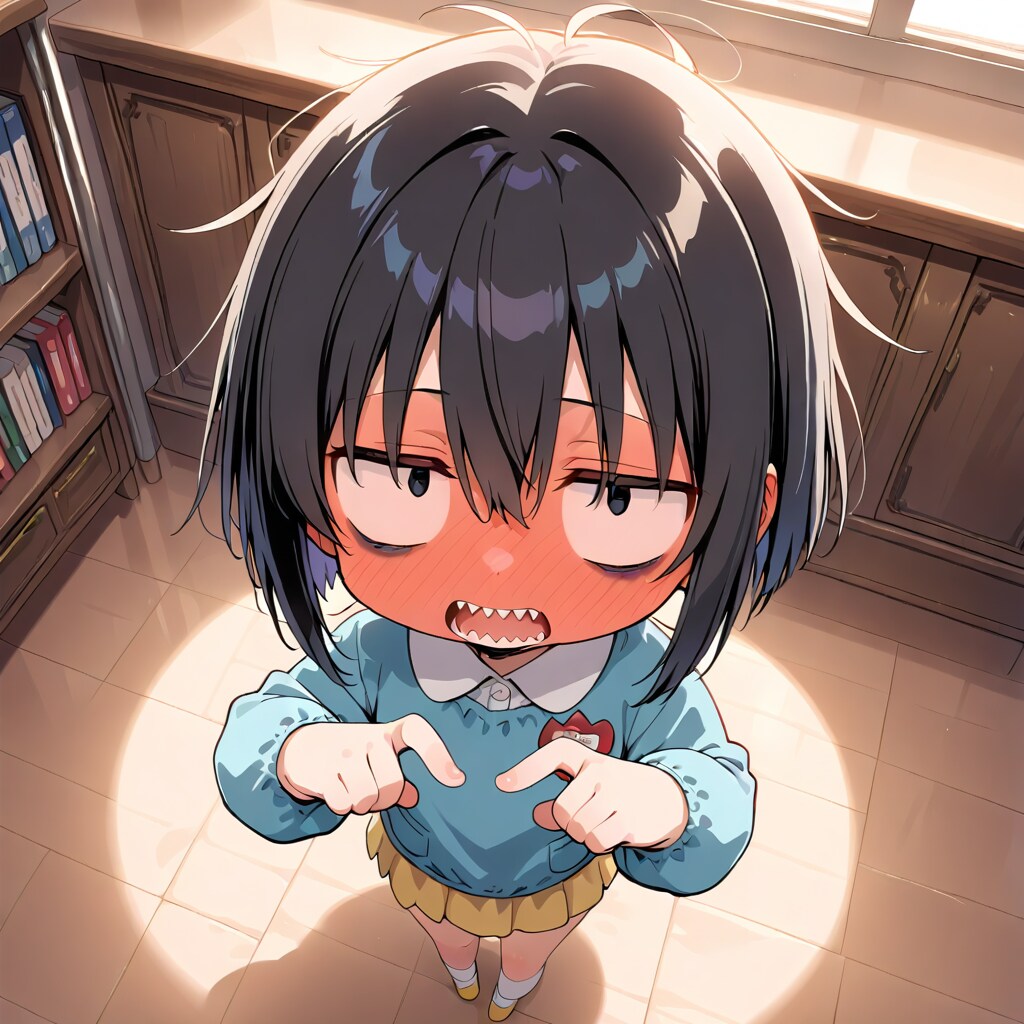 兄ちゃん…こっそりと蔵出ししないでくれよぅ…