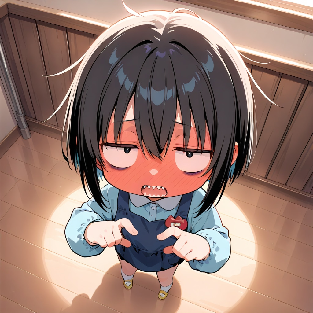 兄ちゃん…こっそりと蔵出ししないでくれよぅ…