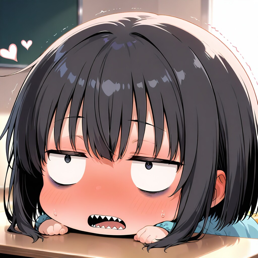 兄ちゃん…こっそりと蔵出ししないでくれよぅ…