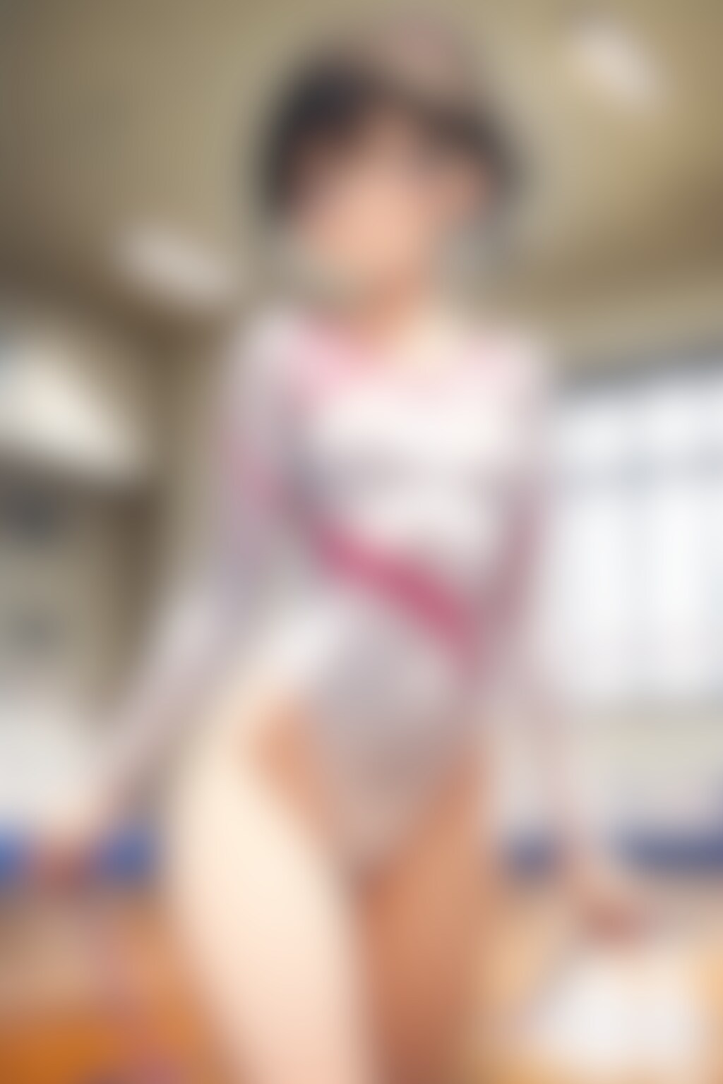 SNSに投稿したイラスト集 2025/01/31分