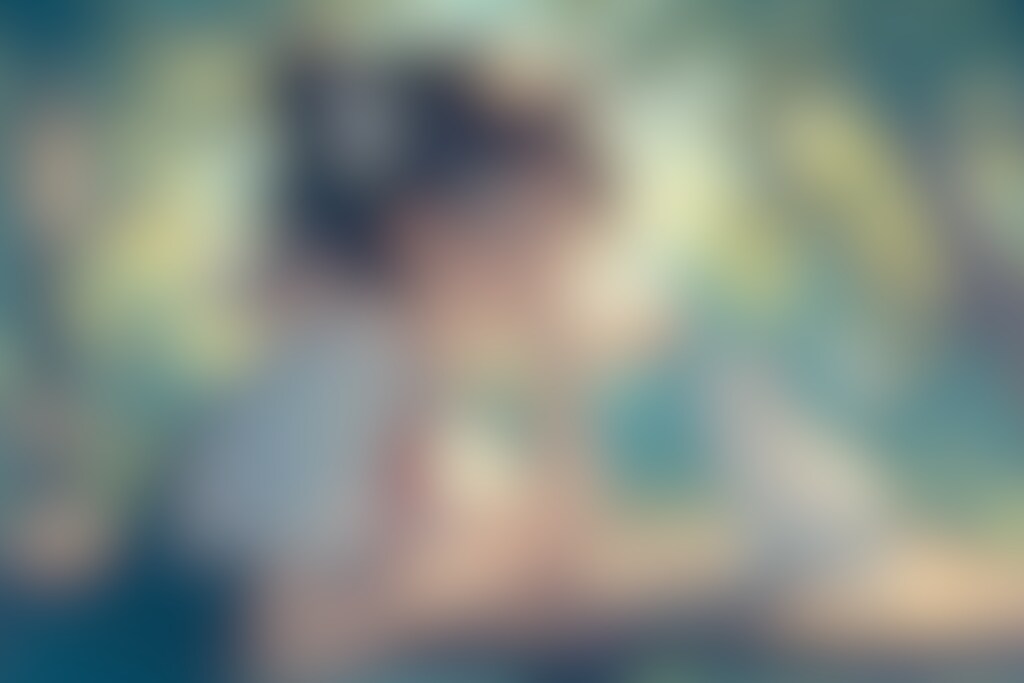 猫🐈とおだんごちゃん🍡✨204～210
