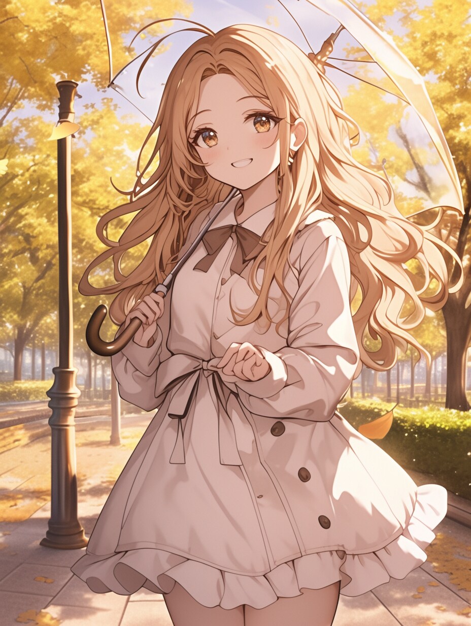 ふるーつ娘15～21