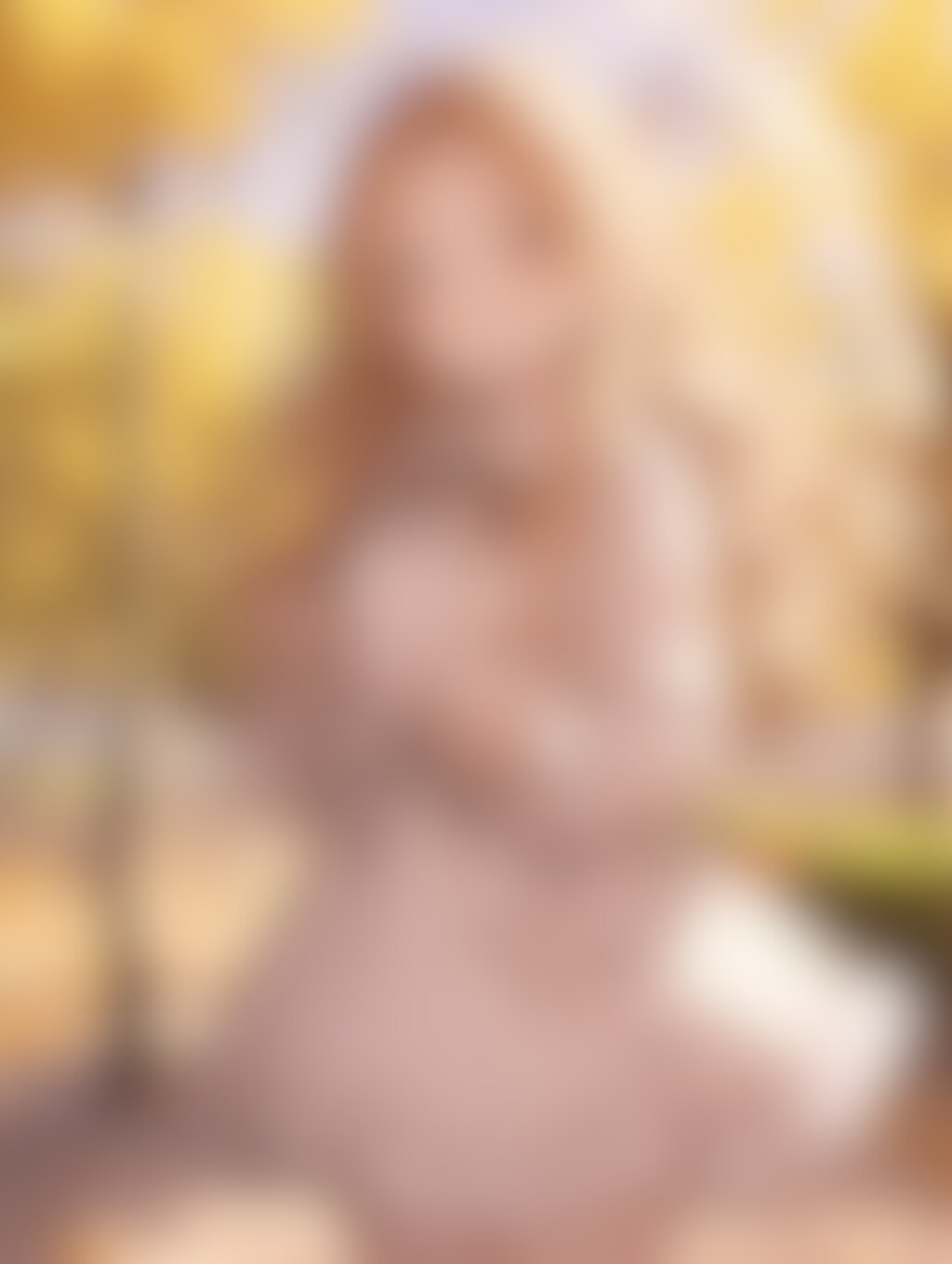 ふるーつ娘15～21