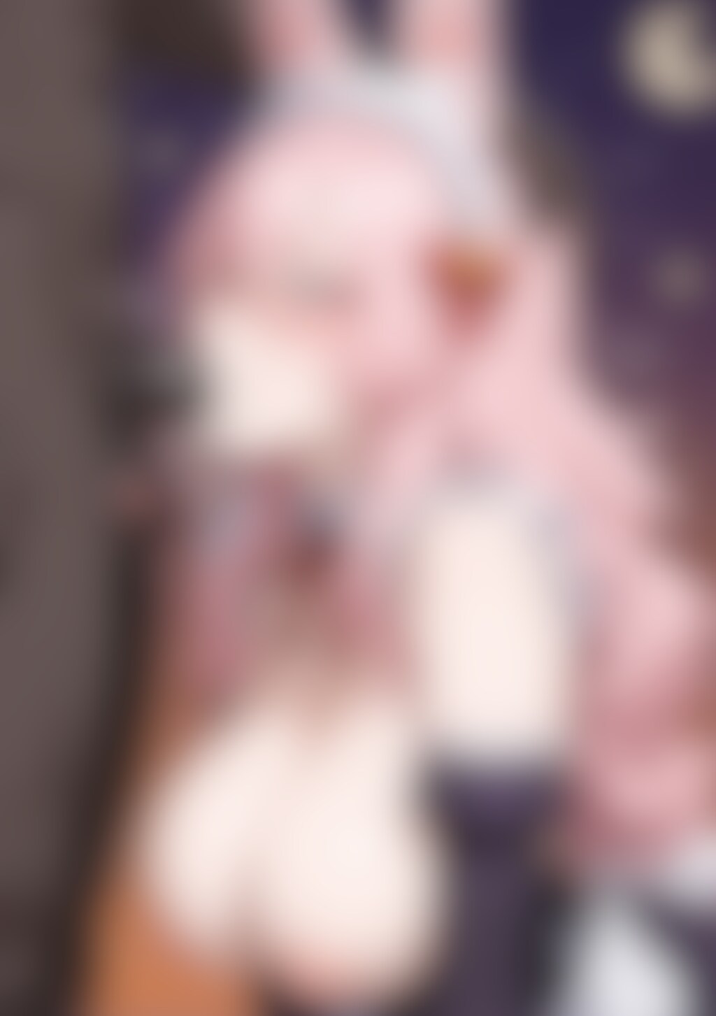 ハロウィンの夜のエッチ | ゆきの