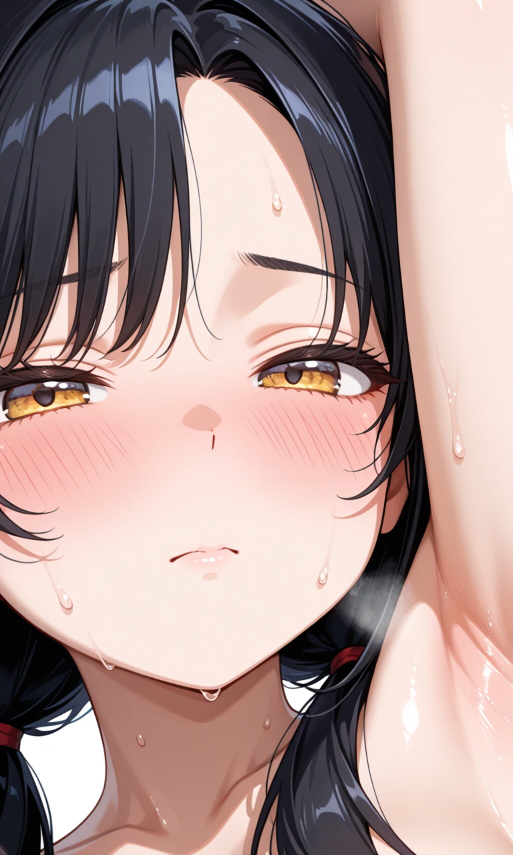 【詰め合わせ画集】2026.02.08