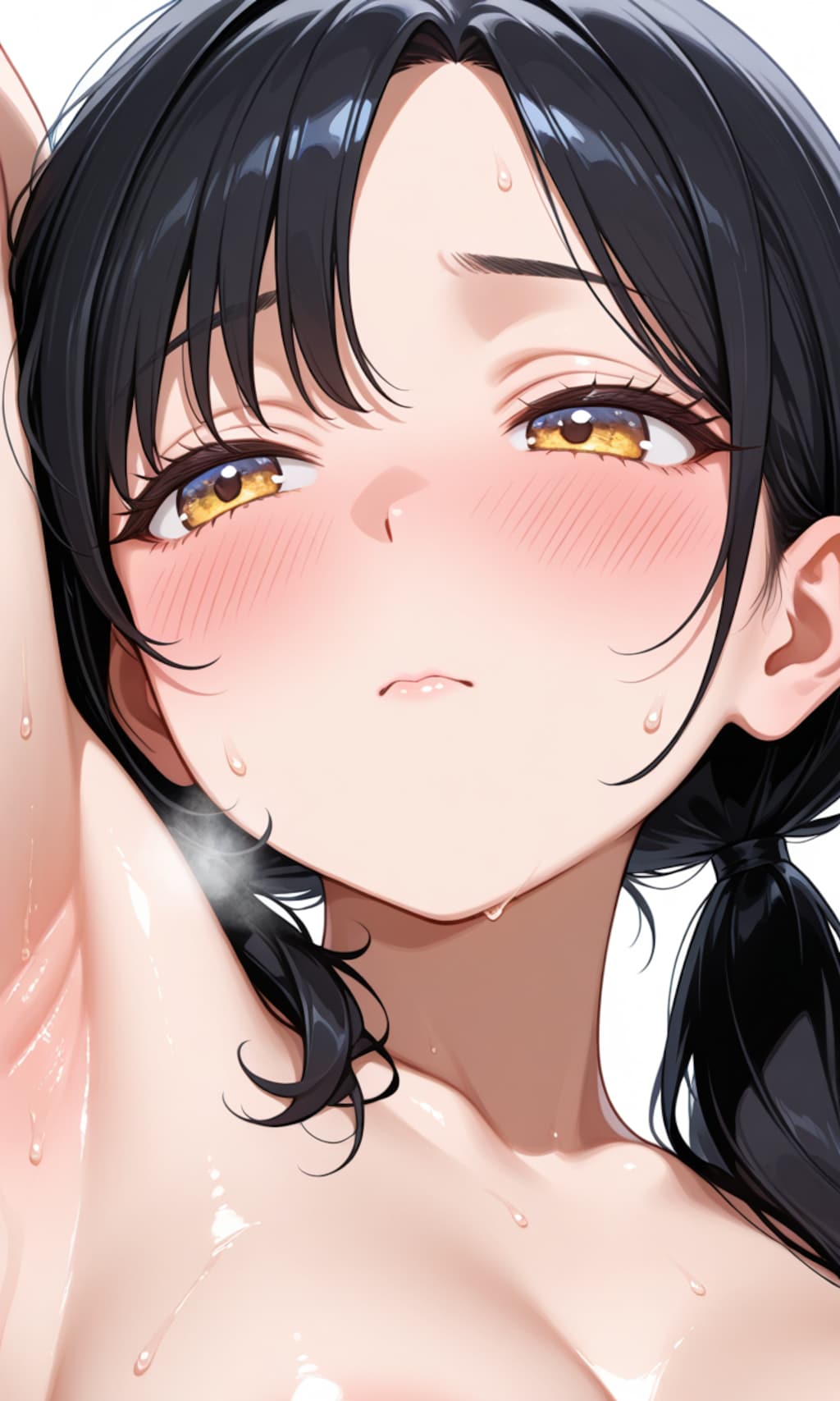 【詰め合わせ画集】2026.02.08