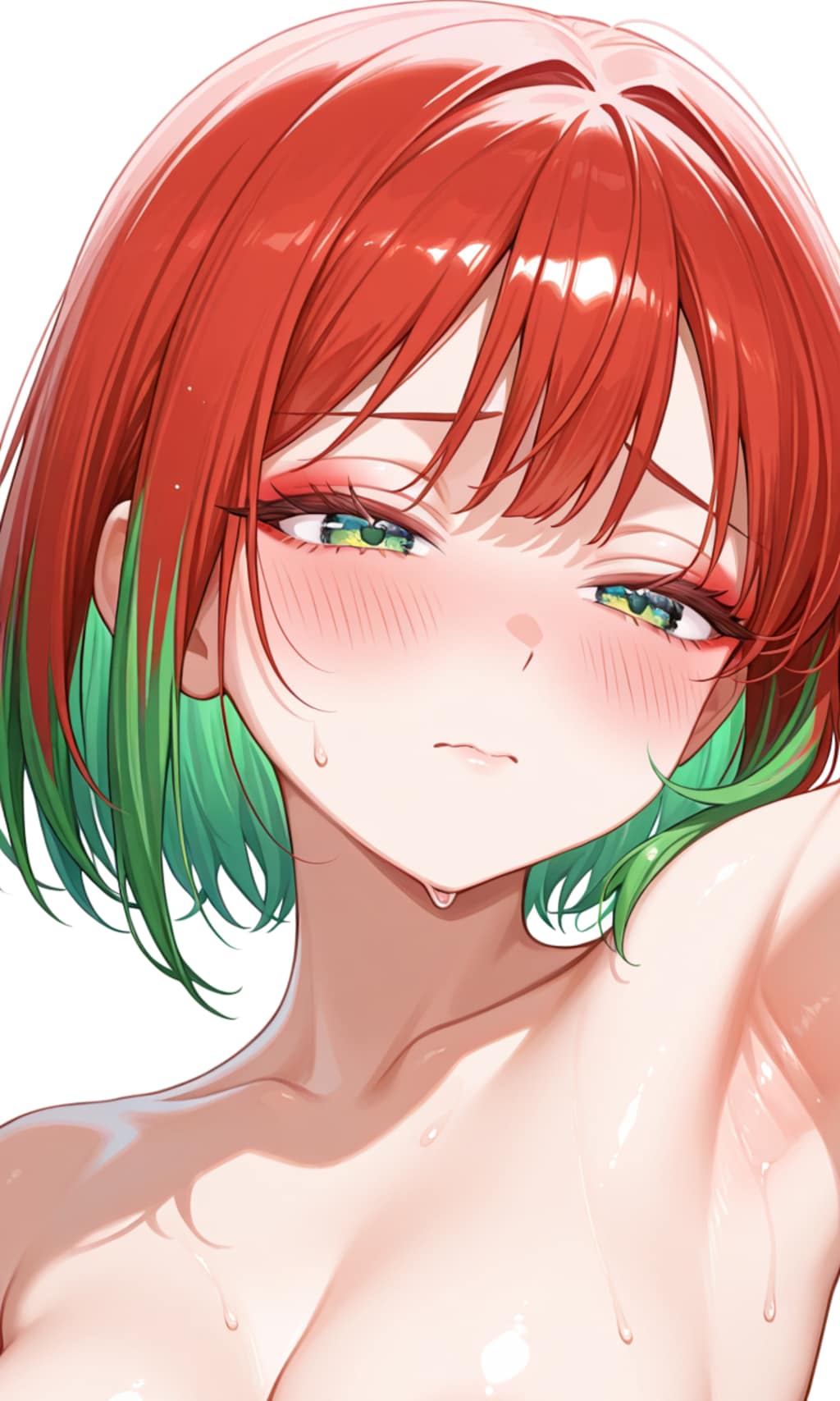 【詰め合わせ画集】2026.02.08