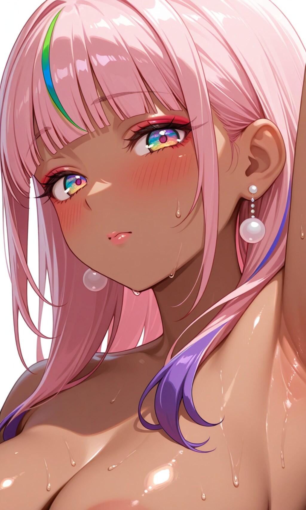 【詰め合わせ画集】2026.02.08