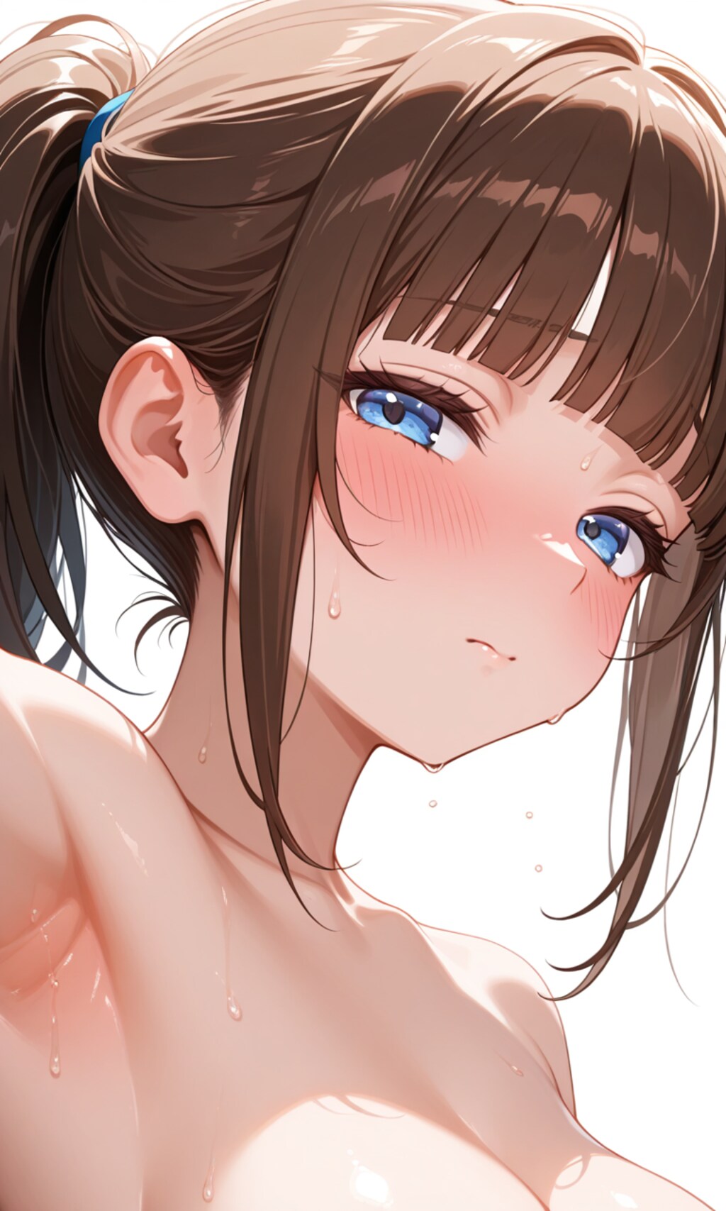 【詰め合わせ画集】2026.02.08