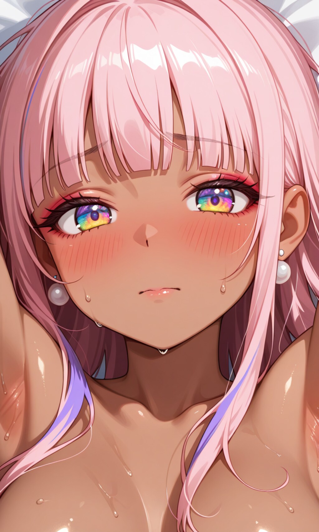 【詰め合わせ画集】2026.02.08