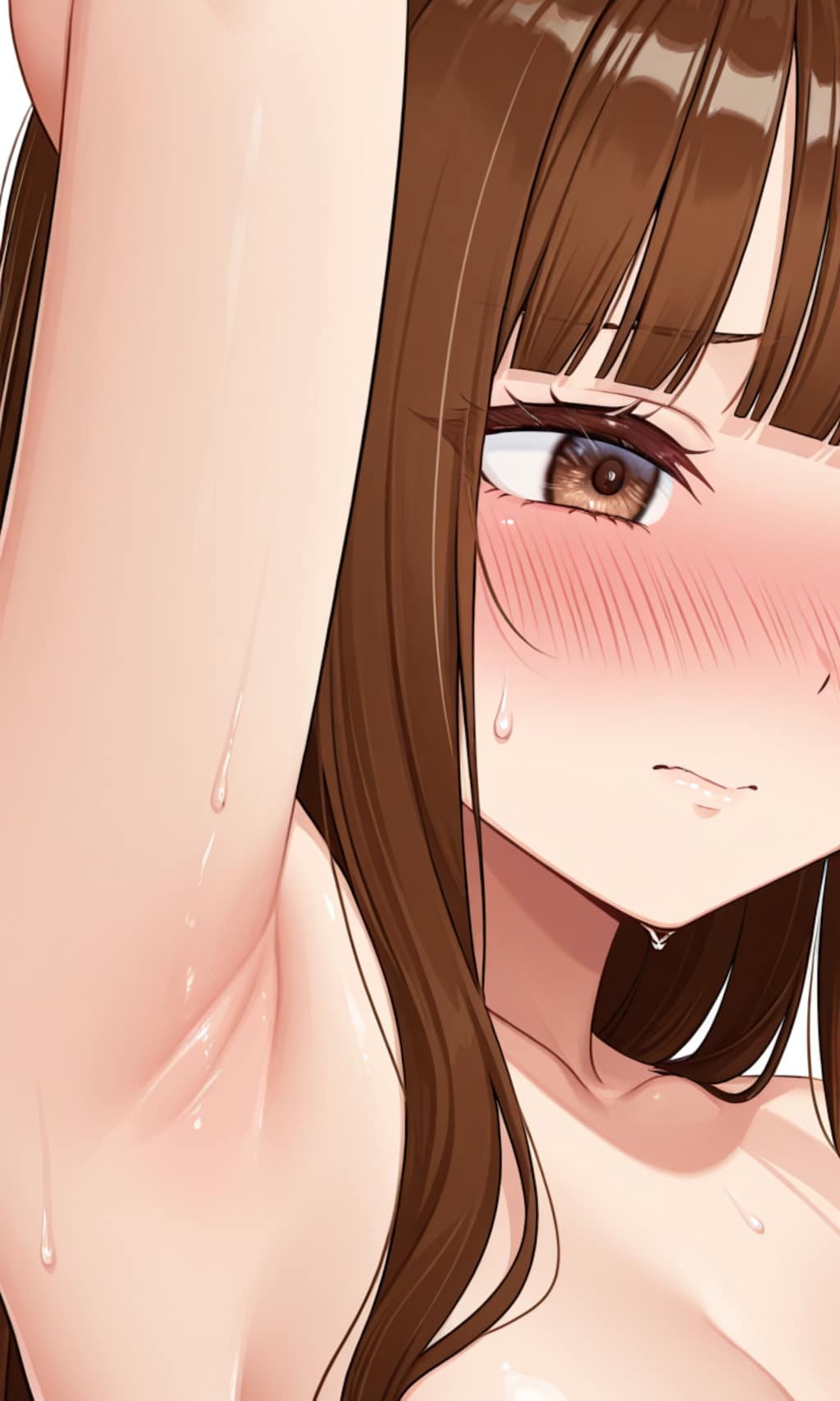 【詰め合わせ画集】2026.02.08