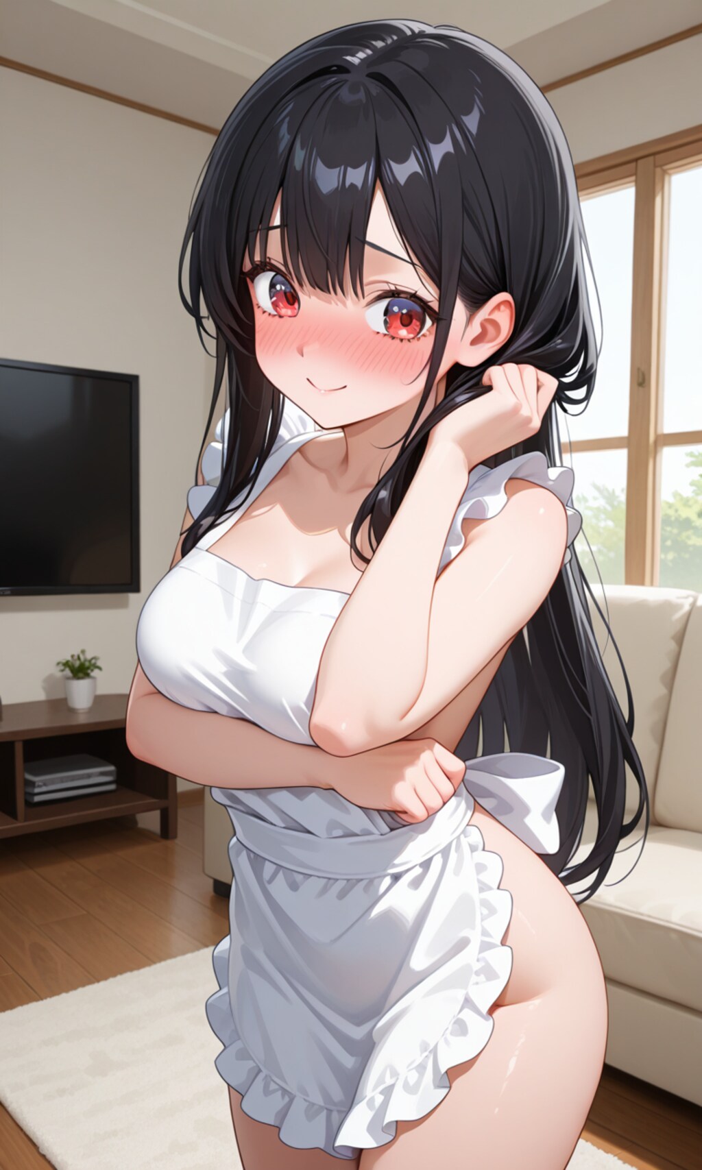 【詰め合わせ画集】2026.02.08