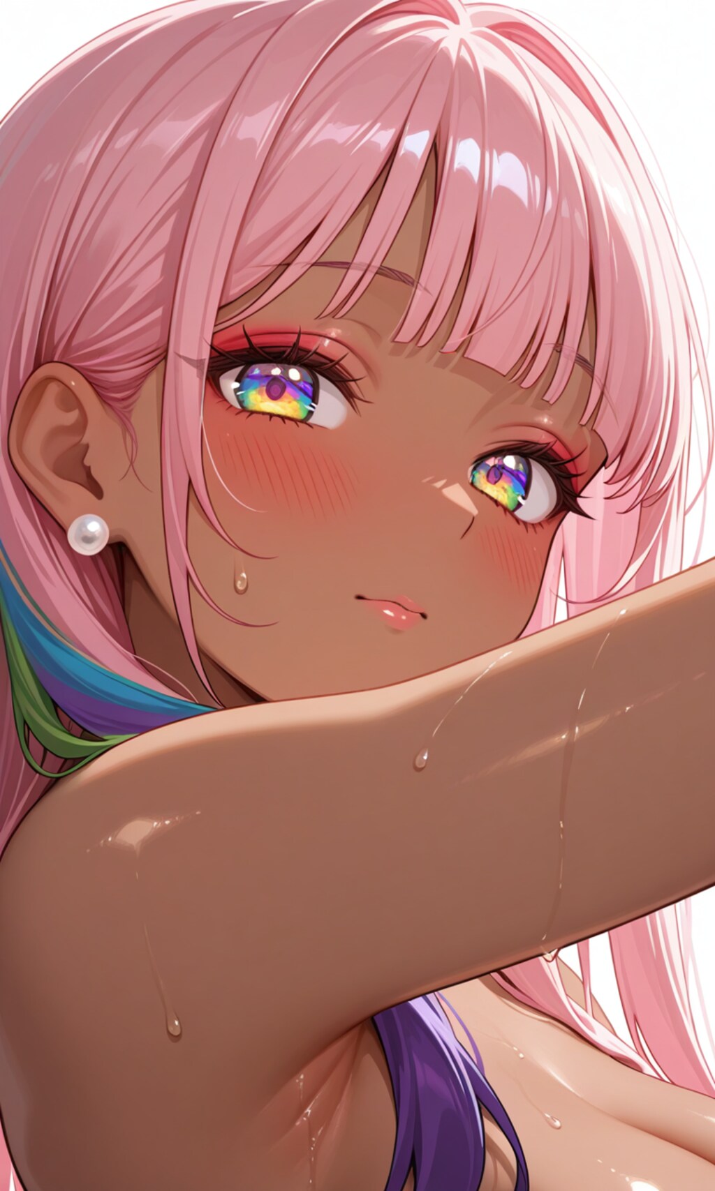 【詰め合わせ画集】2026.02.08