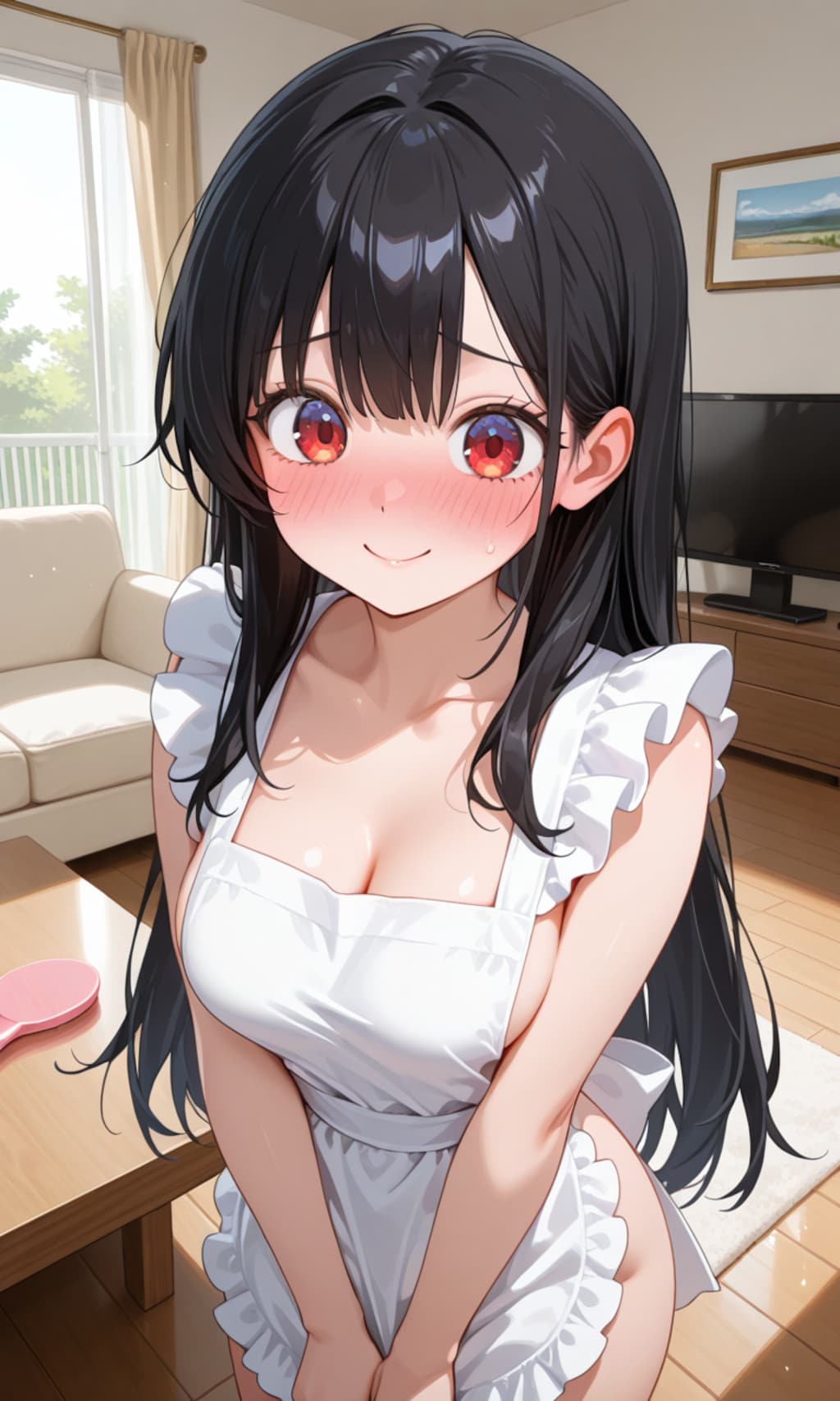 【詰め合わせ画集】2026.02.08