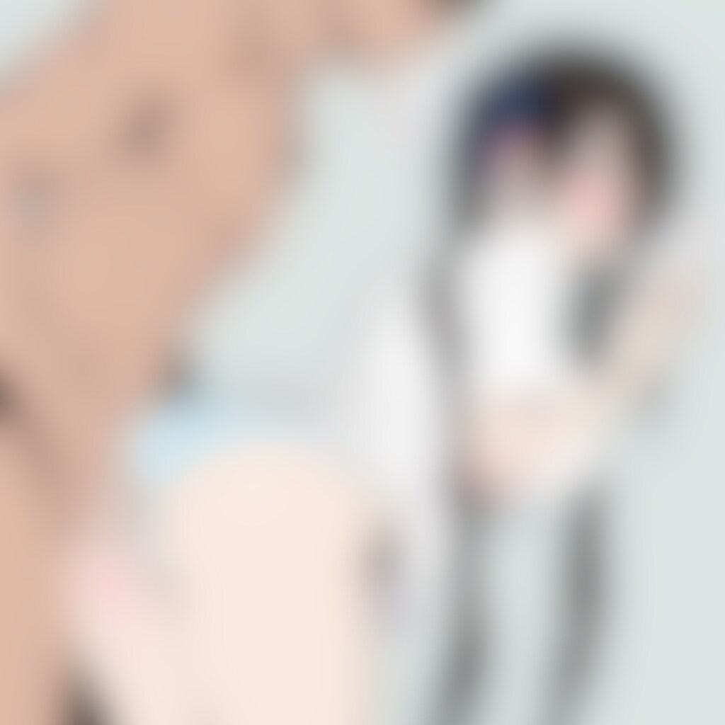 "Fix"しまパン　尻おさわりおぢ　再UP　　ノック