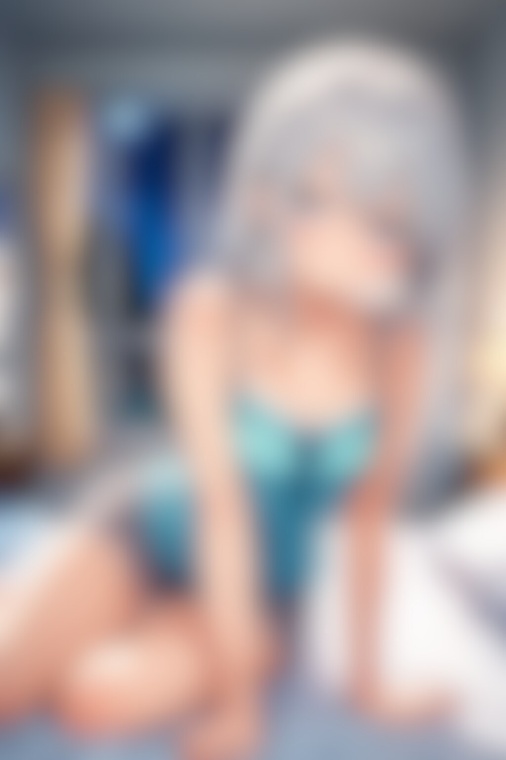 SNSに投稿したイラスト集 2025/12/30分