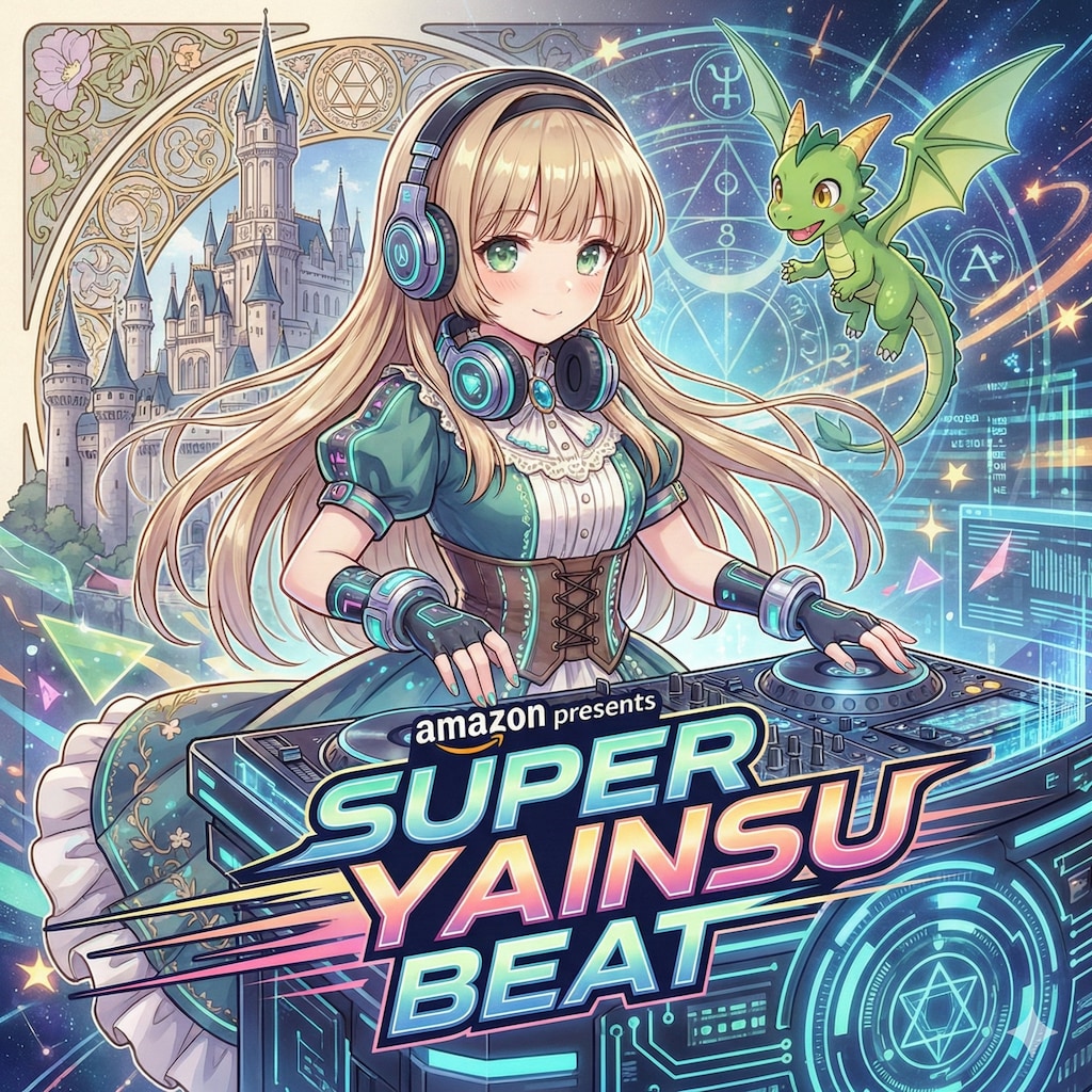 『Usazon presents SUPER XX BEAT』 未収録アルバム集