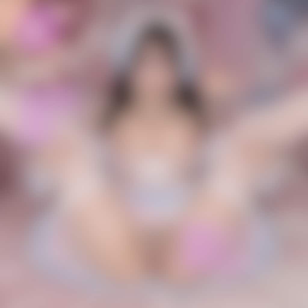 生ち○ぽで何回でも生中出しOKなコンカフェ嬢🍼💕
