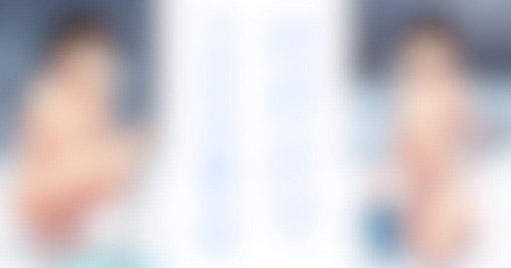 はだかでワカサギ釣り④（40枚）