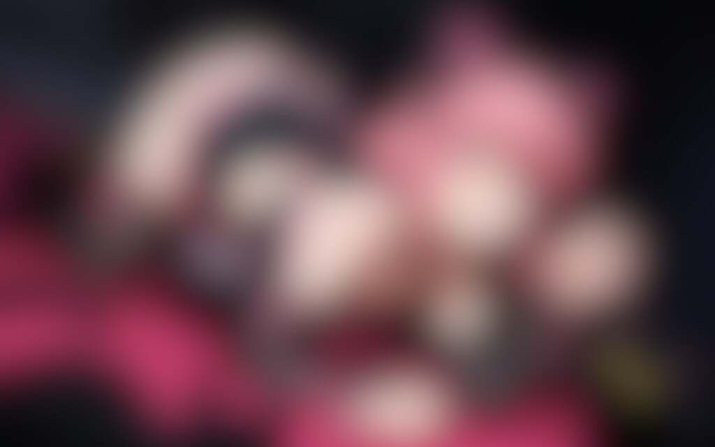 ニャーニャー