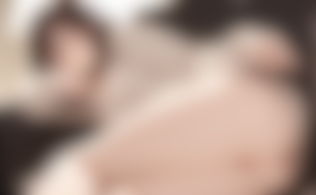 裸セーターさんとヤリまくる感じ