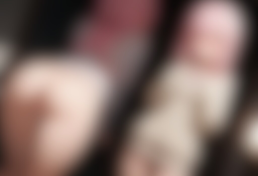 放課後の断片 vol.1（0161～0200）