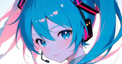 白峰マコをさがせ!
