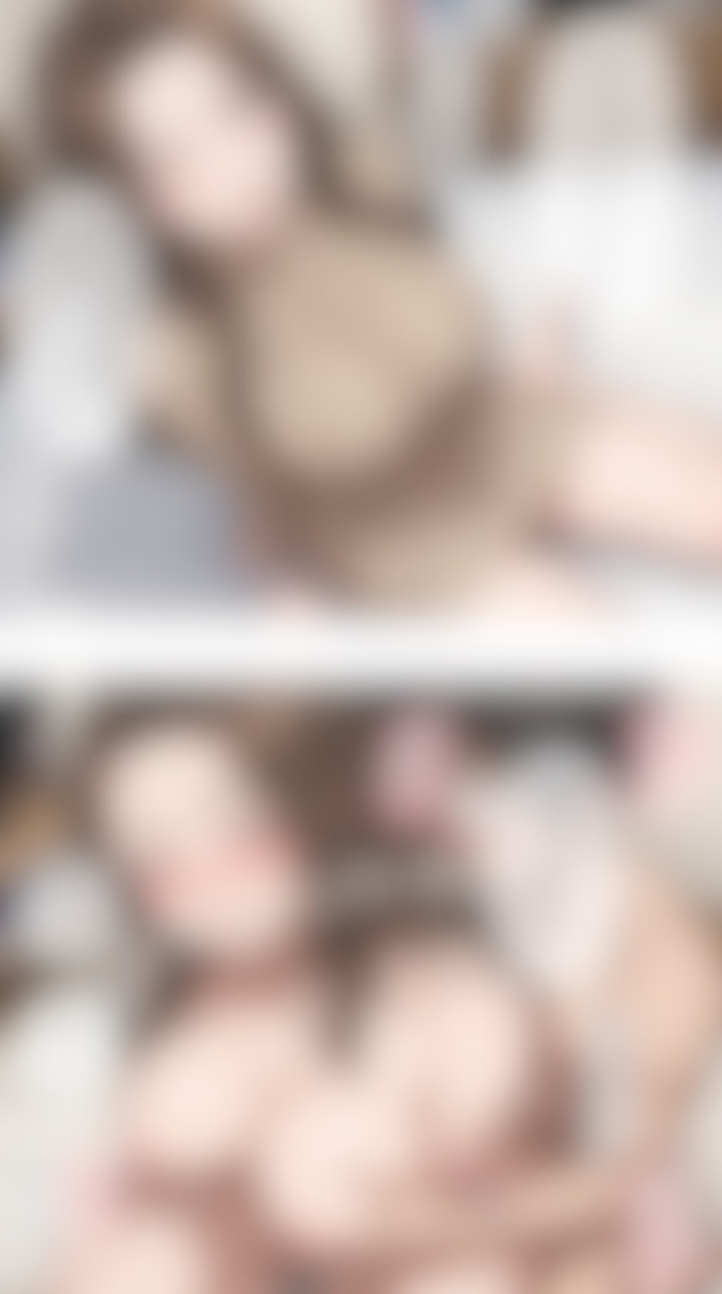 オタクの好きなようにセックスする【オタクの姉】