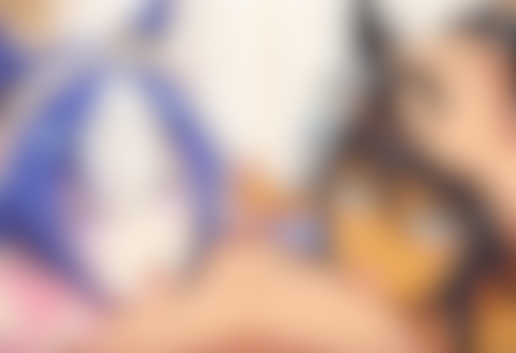 シーザリオクリスエス