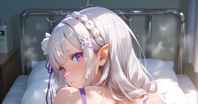 エミリア