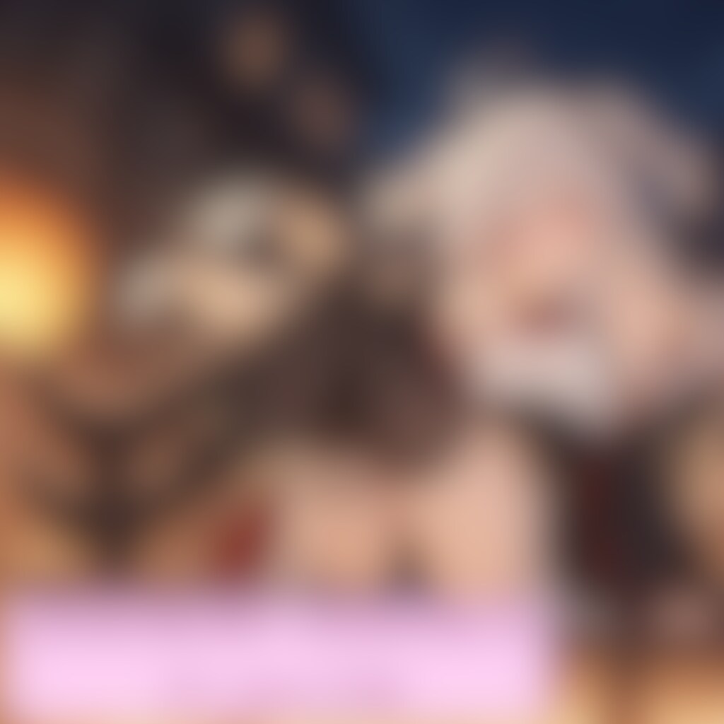 (20260606～20260612)アーカイブガイド