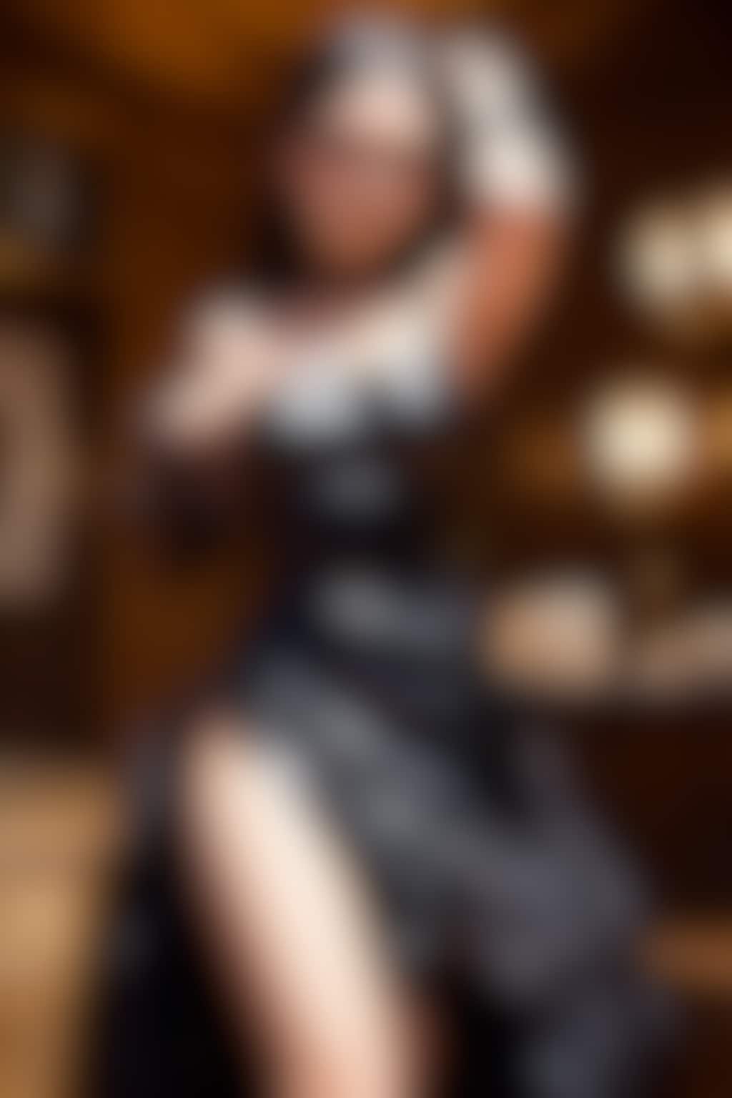 （40枚）地味子@2024/11/30_ロング①