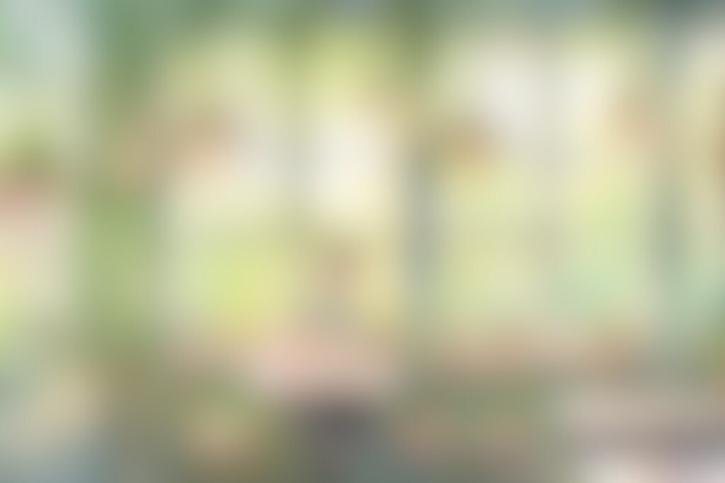 メルヘン313～319