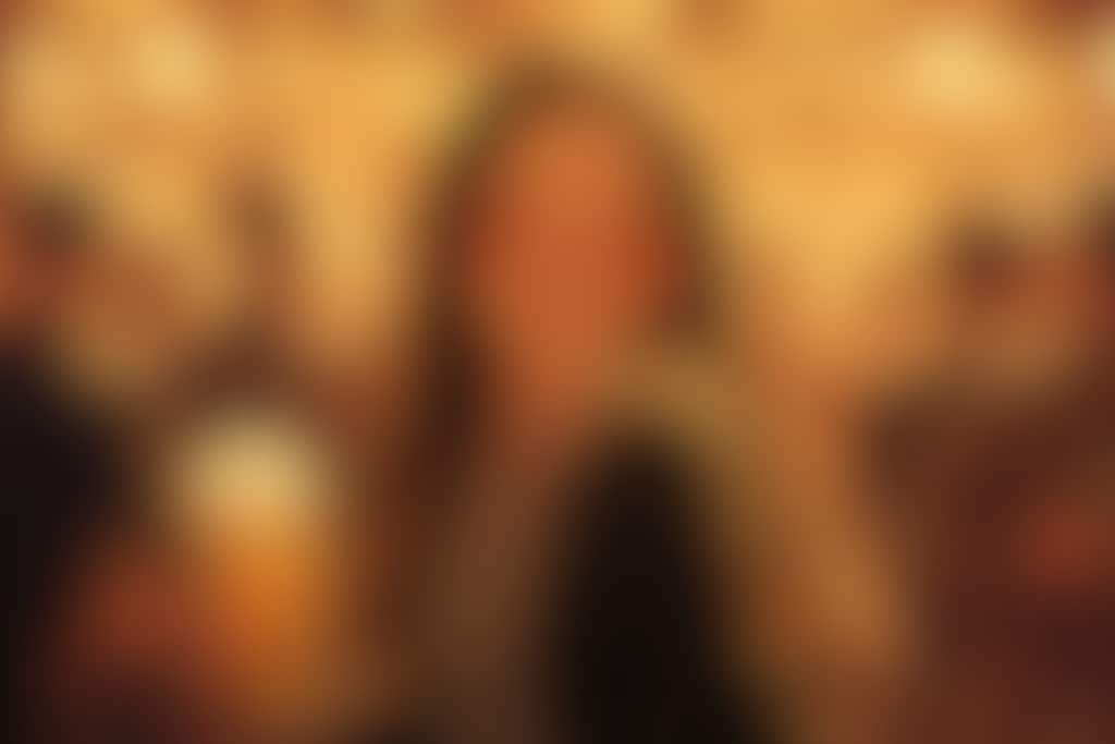 乾杯‼️🍻✨171～180