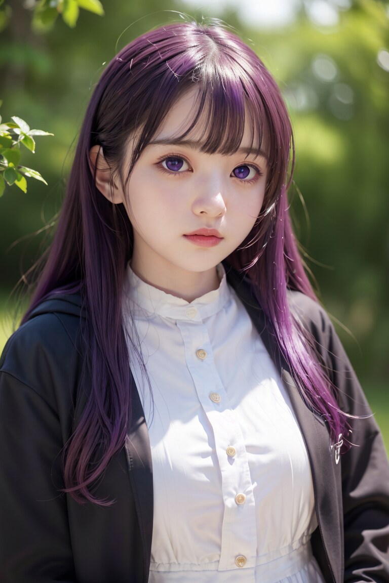 （40枚）JK香織@2023/12/10_フェルン