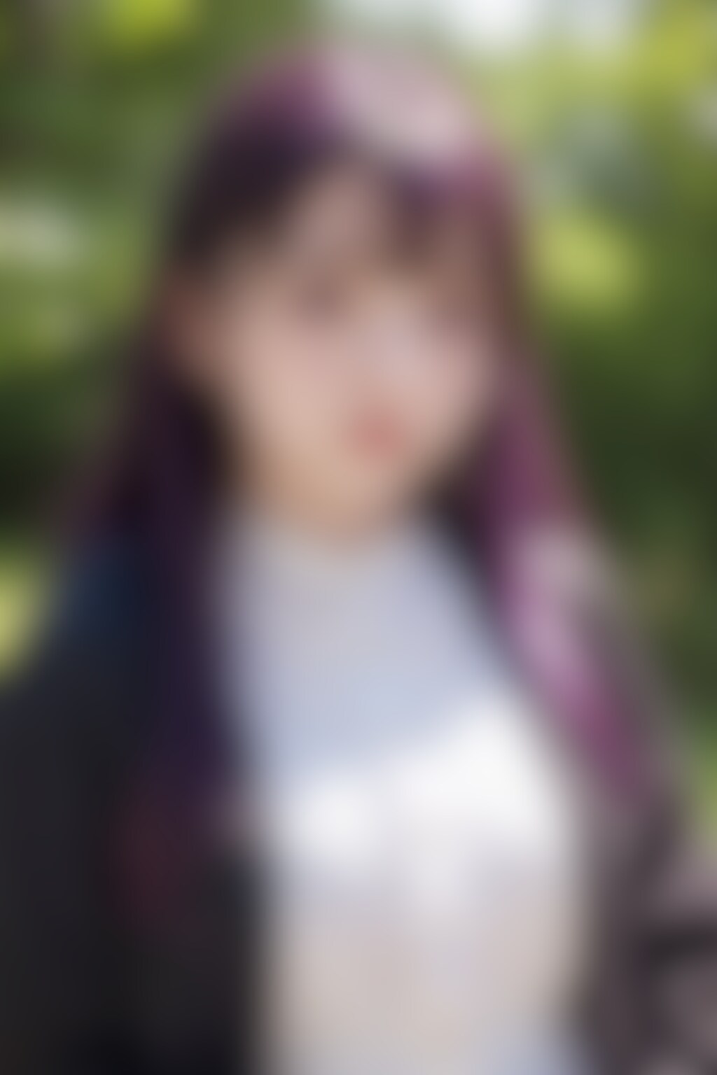 （40枚）JK香織@2023/12/10_フェルン