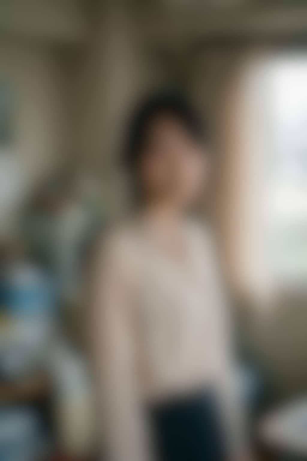 パパ活の子①【19枚】