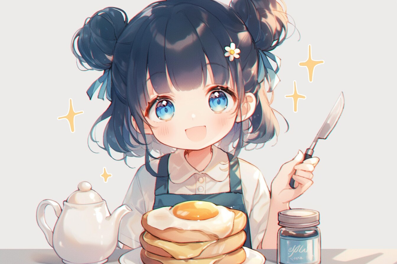 ちびだんごちゃん🍡✨169～175