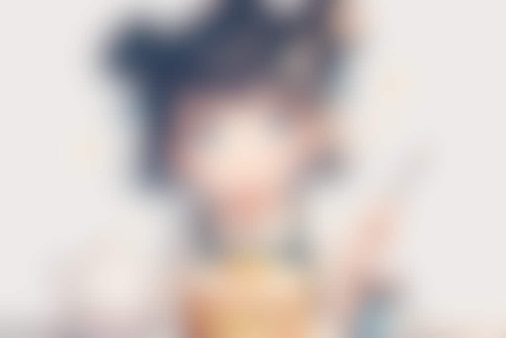 ちびだんごちゃん🍡✨169～175