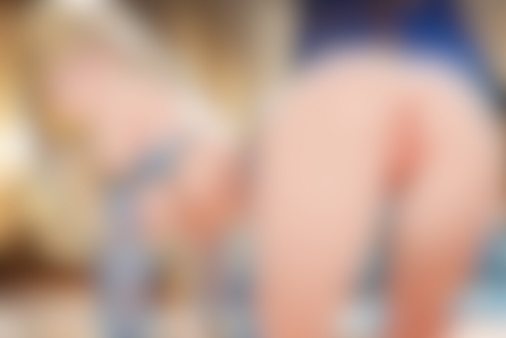 バハルとの夜　第７夜