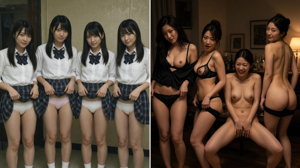 <お試し公開>【メンバーシップ特典】繰り返したくもないな、若さゆえの過ちを