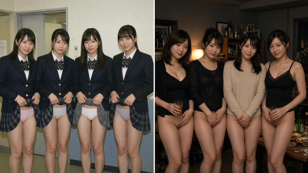 <お試し公開>【メンバーシップ特典】繰り返したくもないな、若さゆえの過ちを