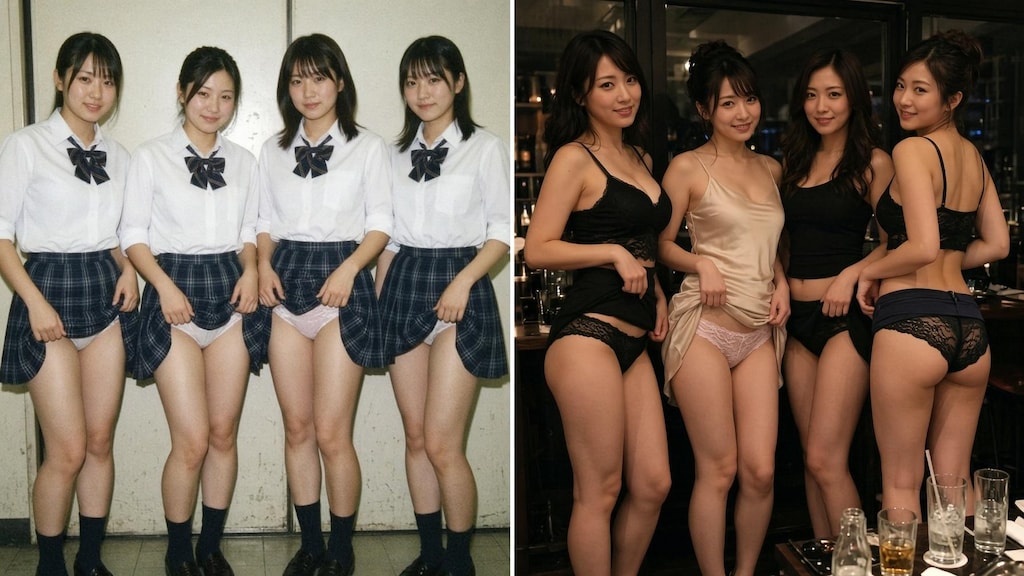 <お試し公開>【メンバーシップ特典】繰り返したくもないな、若さゆえの過ちを