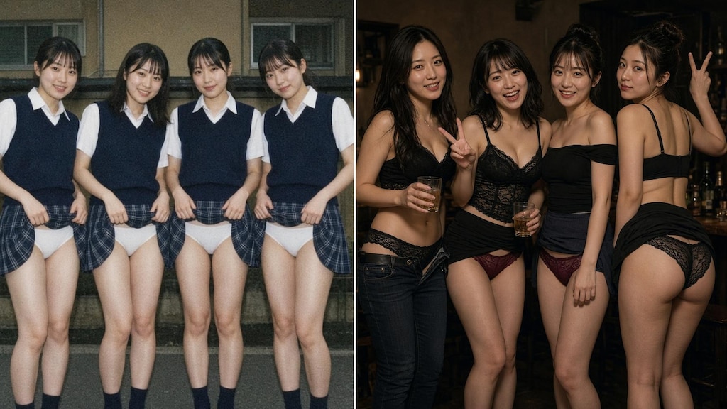 <お試し公開>【メンバーシップ特典】繰り返したくもないな、若さゆえの過ちを