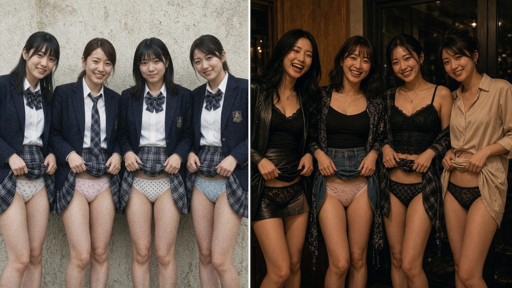 <お試し公開>【メンバーシップ特典】繰り返したくもないな、若さゆえの過ちを