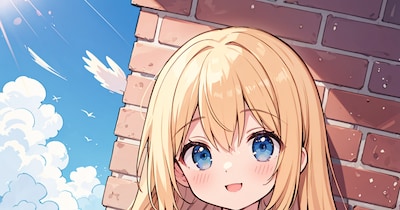ブルマCollection(409)