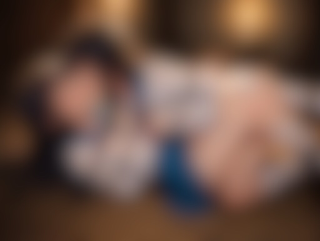 百合JK拘束プレイ A-222