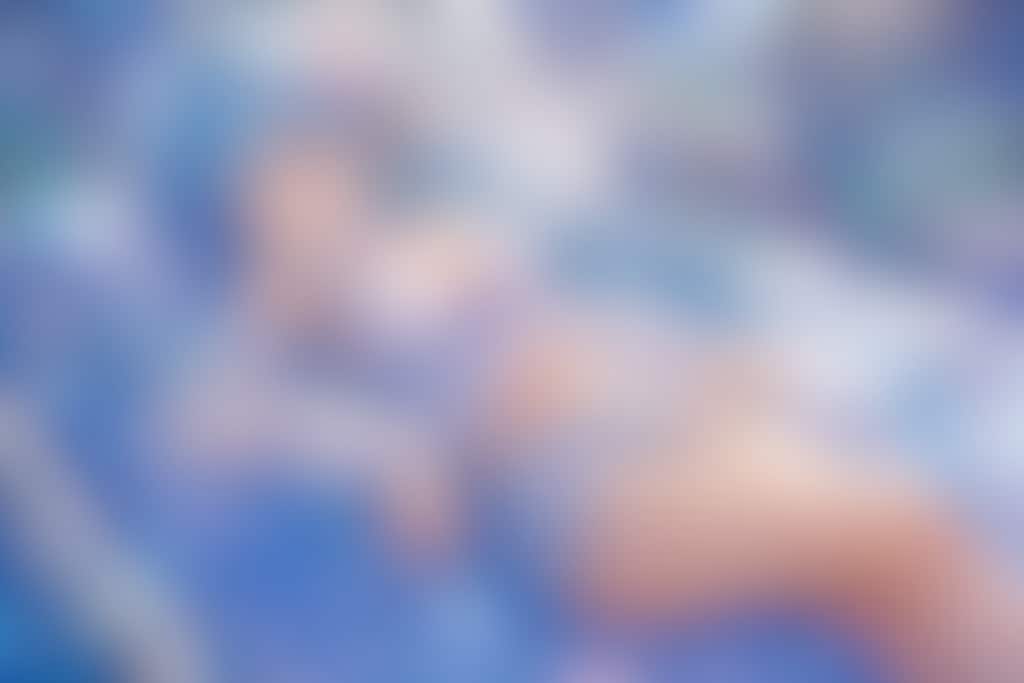 オフデューティ